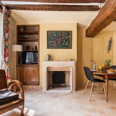 La Sorbonne Pantheon Private Studio Παρίσι